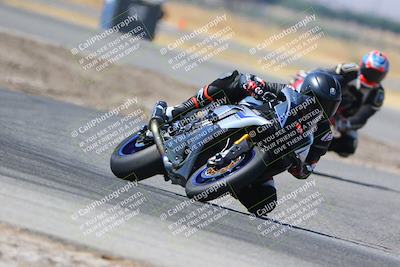 media/Jun-17-2023-Lets Ride (Sat) [[40673ba015]]/B Group/1020am (Cotton Corners)/